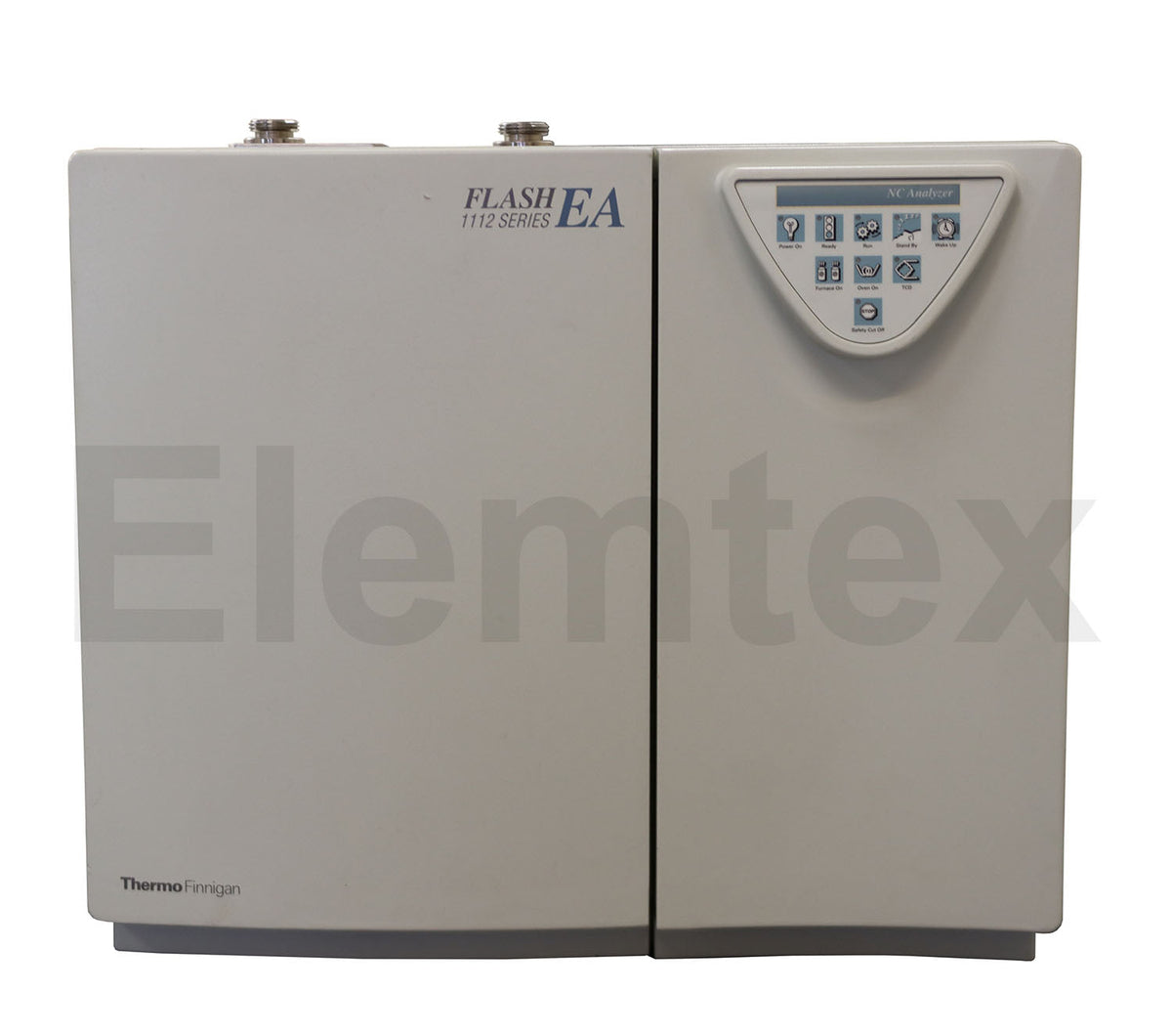 Thermo Flash 1112