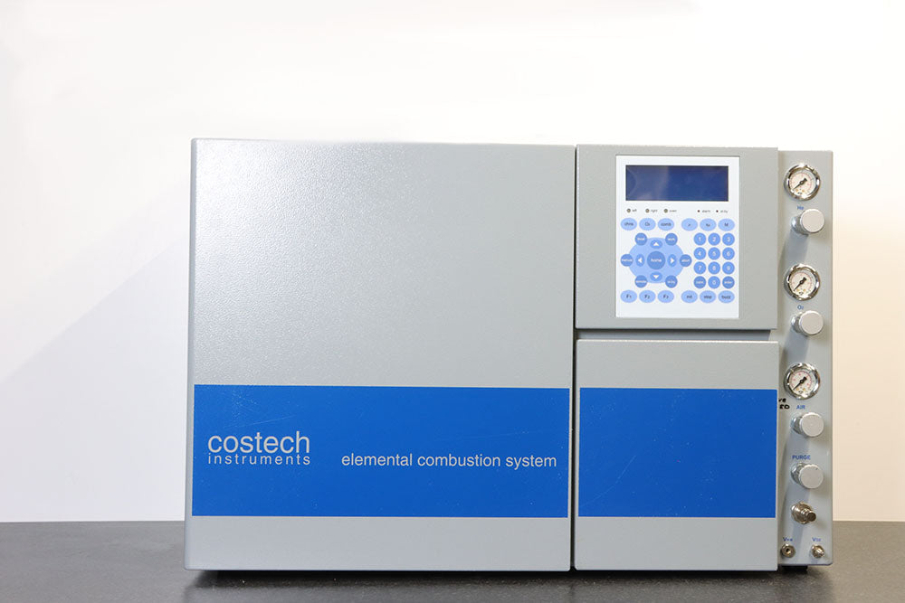 Costech ECS 4010