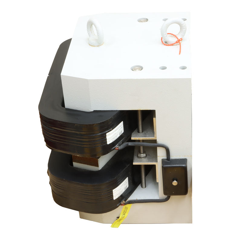 Thermo Mat 253 Magnet
