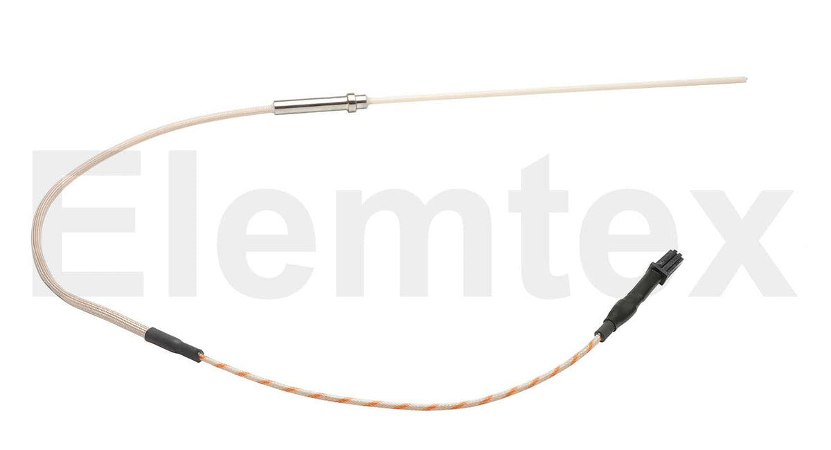 EA1001, Thermocouple, Pt/Pt-Rh, Thermo Flash HT / EA IsoLink, 40320006