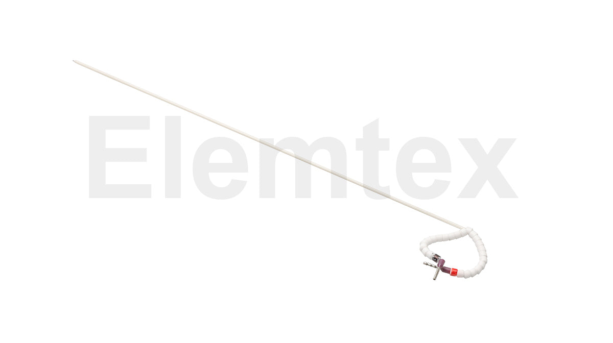 EA1002, Thermocouple for TC/EA, 1121470
