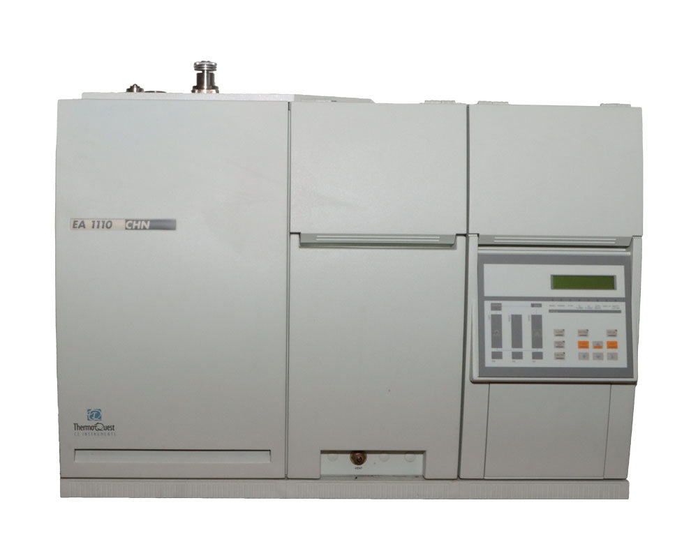 Thermo EA1110