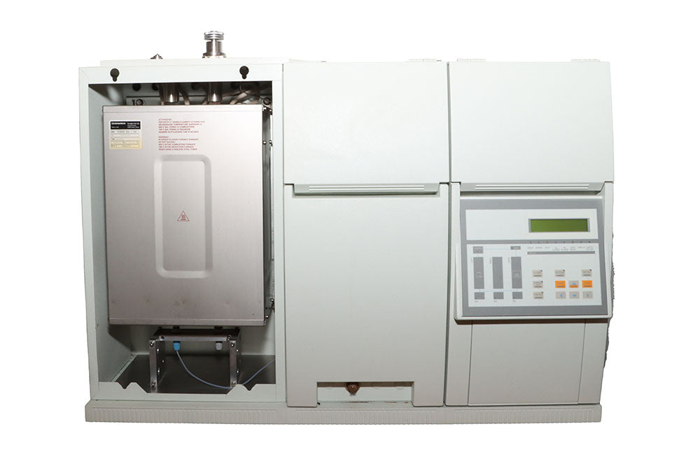 Thermo EA1110