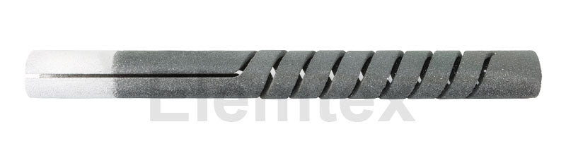 High Temperature Furnace Element, TC/EA, 354 29300
