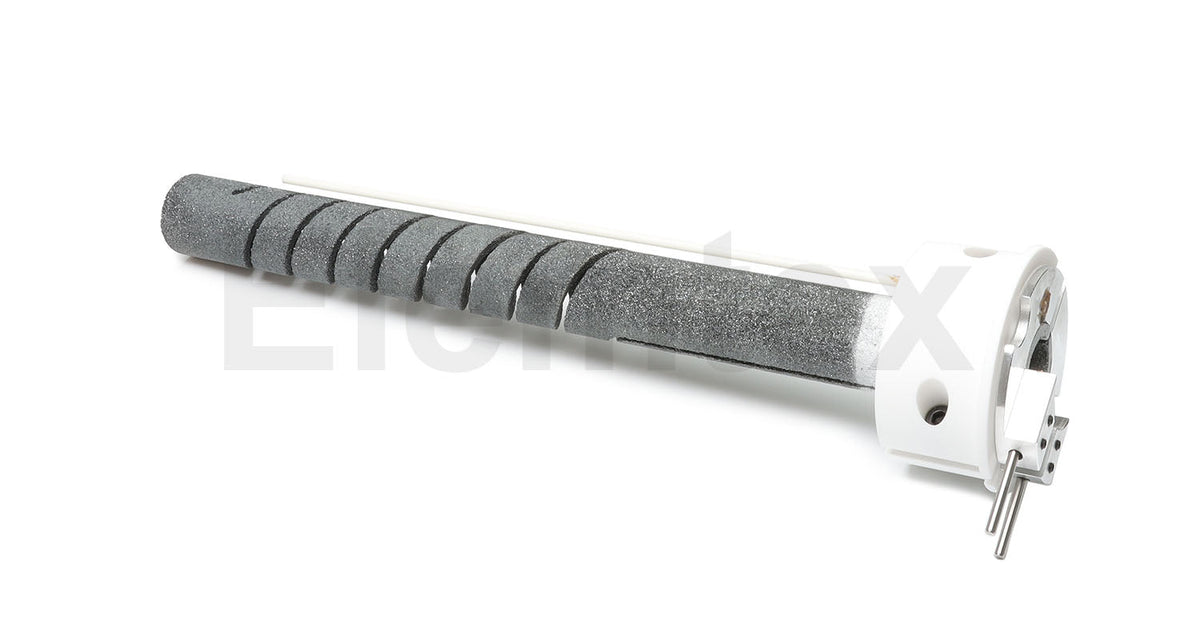 EA1201, TC/EA Furnace assembly