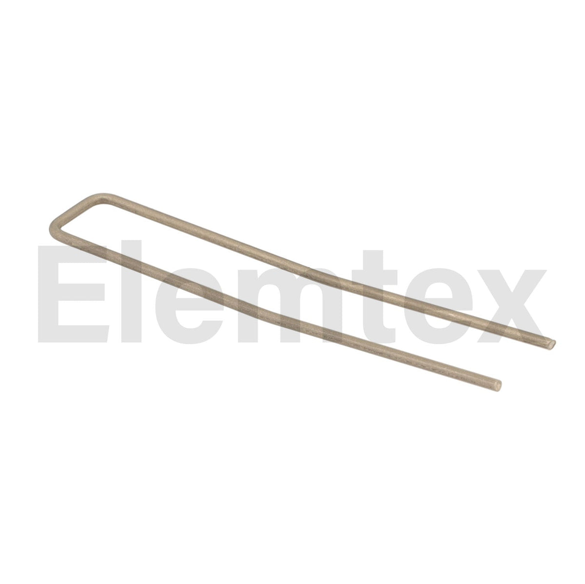 EA1502, MAS200R Autosampler Positioning Spring, 31505212