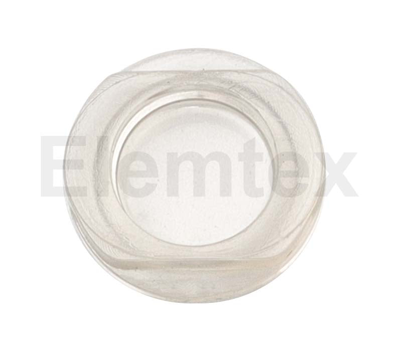 EA1503, MAS200R Window, 301 08020