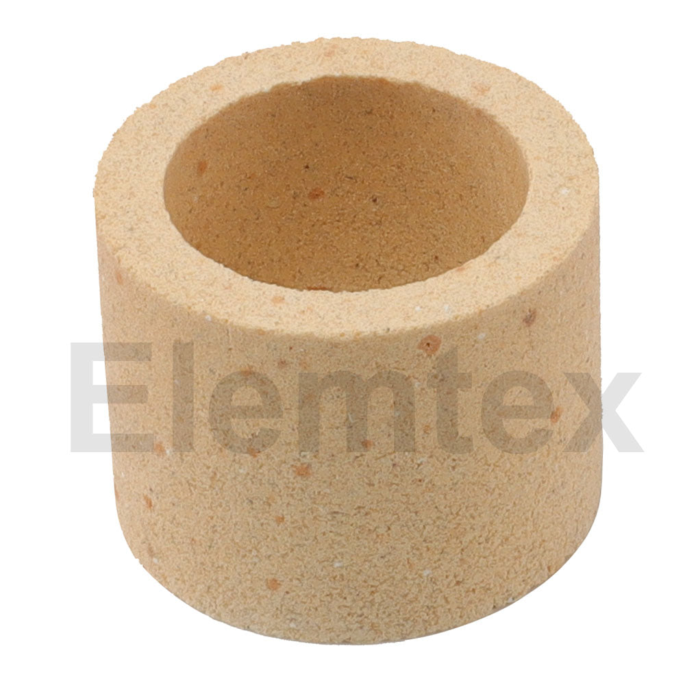 Distance Ring, 12.01-1032/4