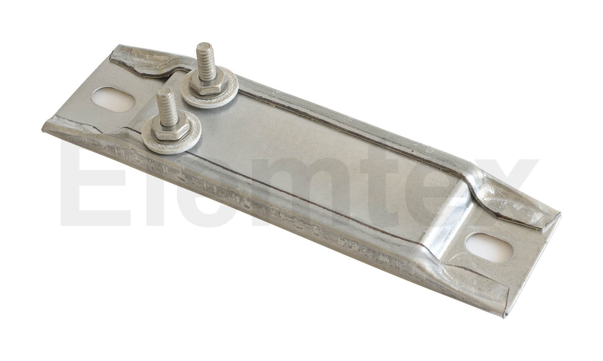 EA3100, Strip Heater for Sercon GC Oven