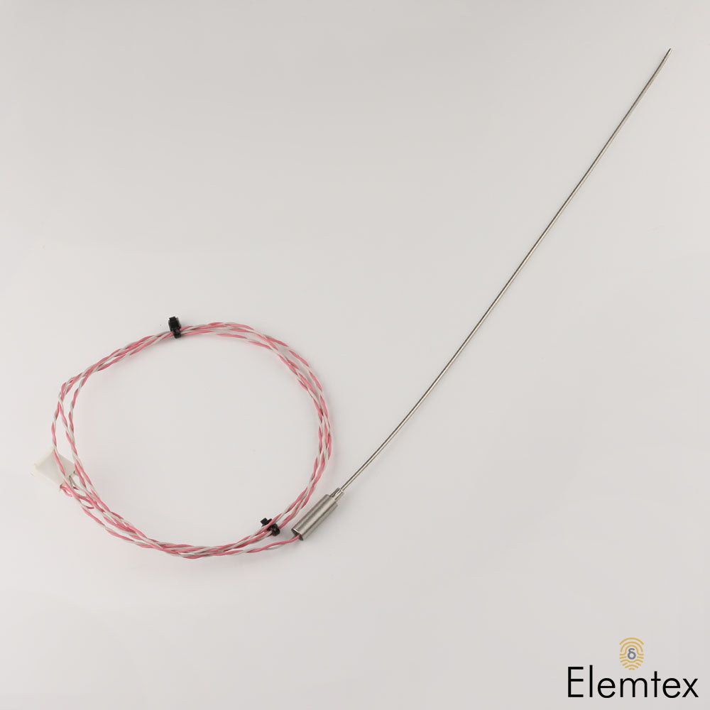 EA4000, Thermocouple, 1.5mm