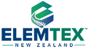 Elemtex NZ LTD