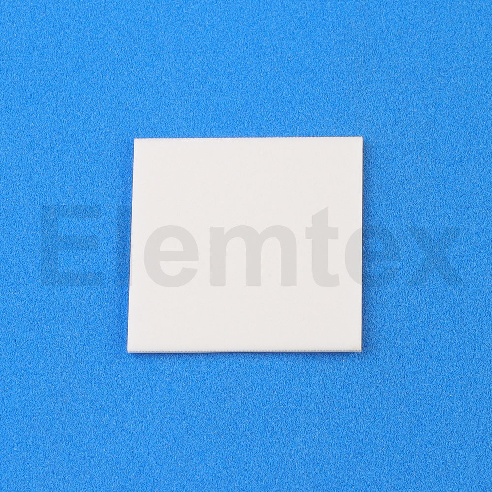 GCC900, Ceramic Scoring Wafer