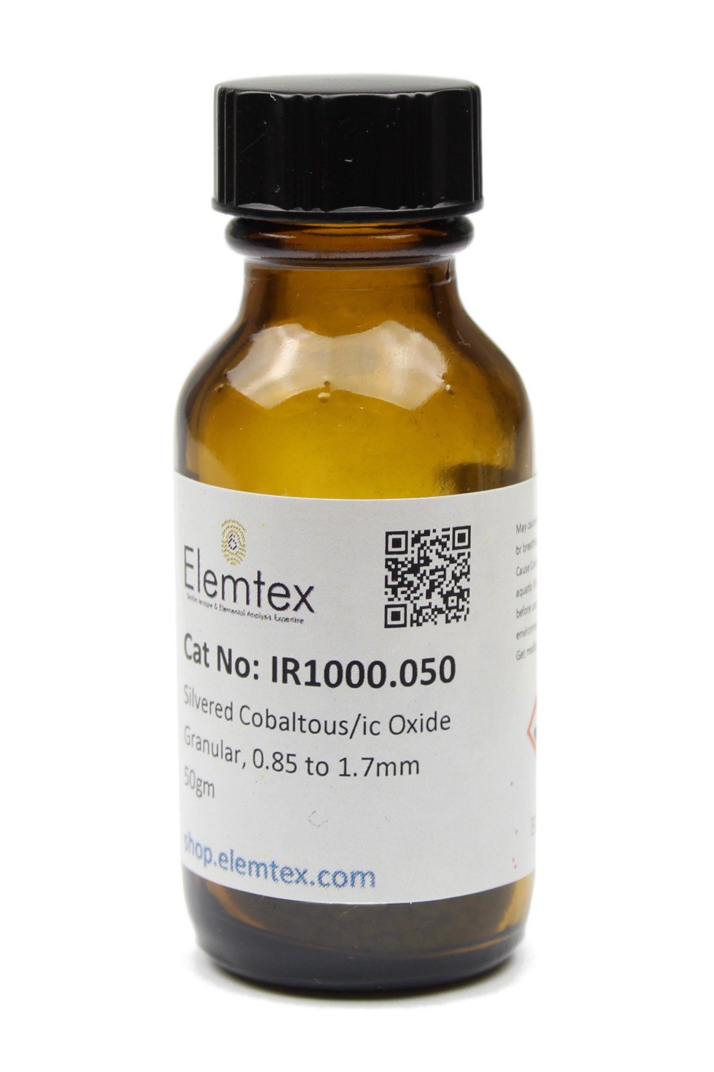 #Weight_50g