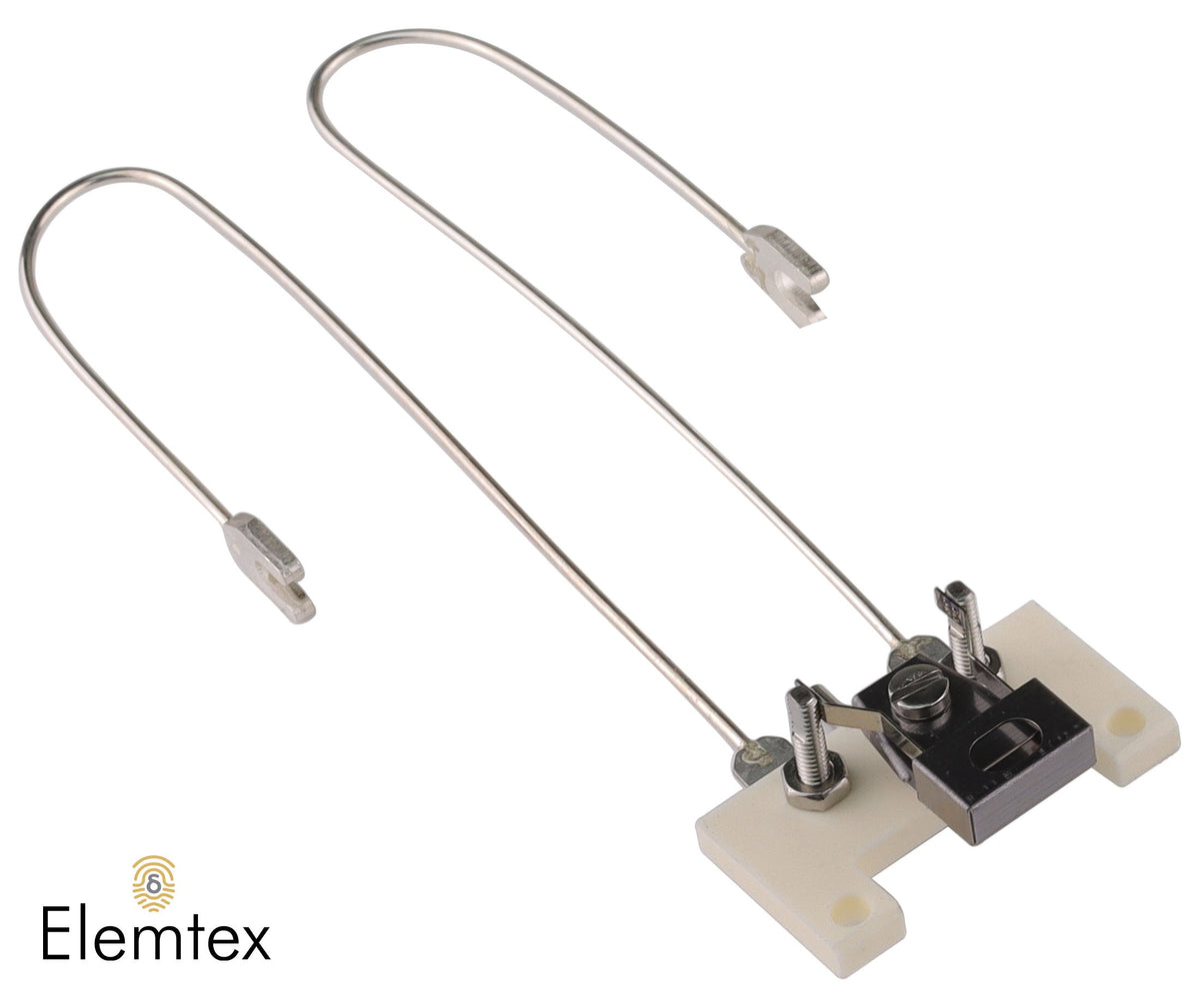 MS1001, Source Filament MAT253, 067 2460