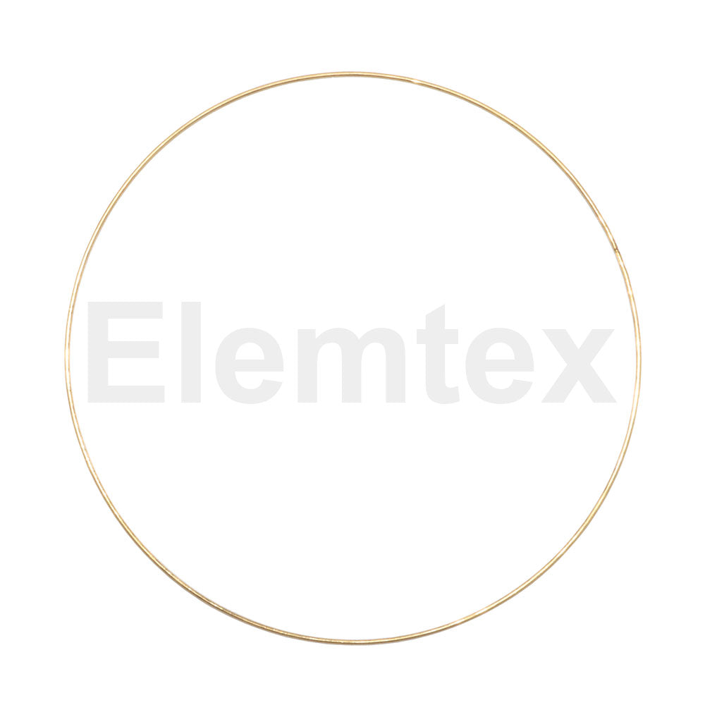 MS1005, Gold Gasket, 0551600
