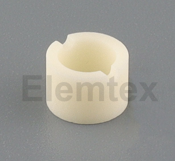 MS1019, Ceramic Spacer, MAT 253, 0560760