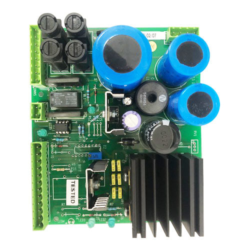 MS3503, Power Supply 17001-207.jpg