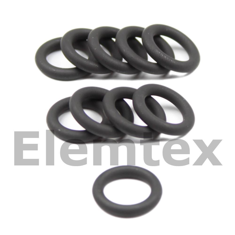 OR11201, O Ring Viton 29030331