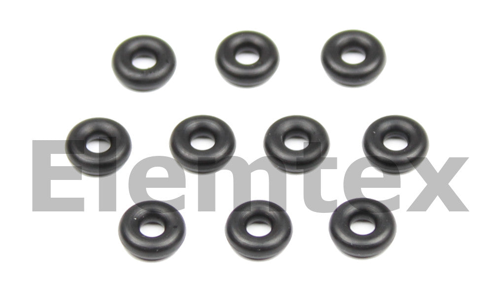 OR11220, O Ring Nitrile, 29050304