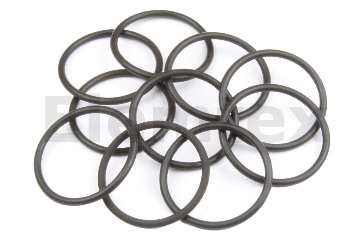 OR21275, O Ring Viton 24 x 2mm, 03 002 267
