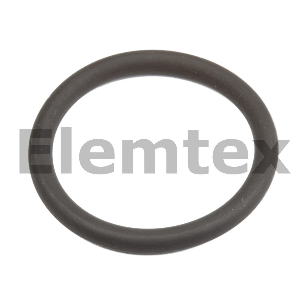 OR21276, O Ring Viton 24 x 3mm, 05 000 371