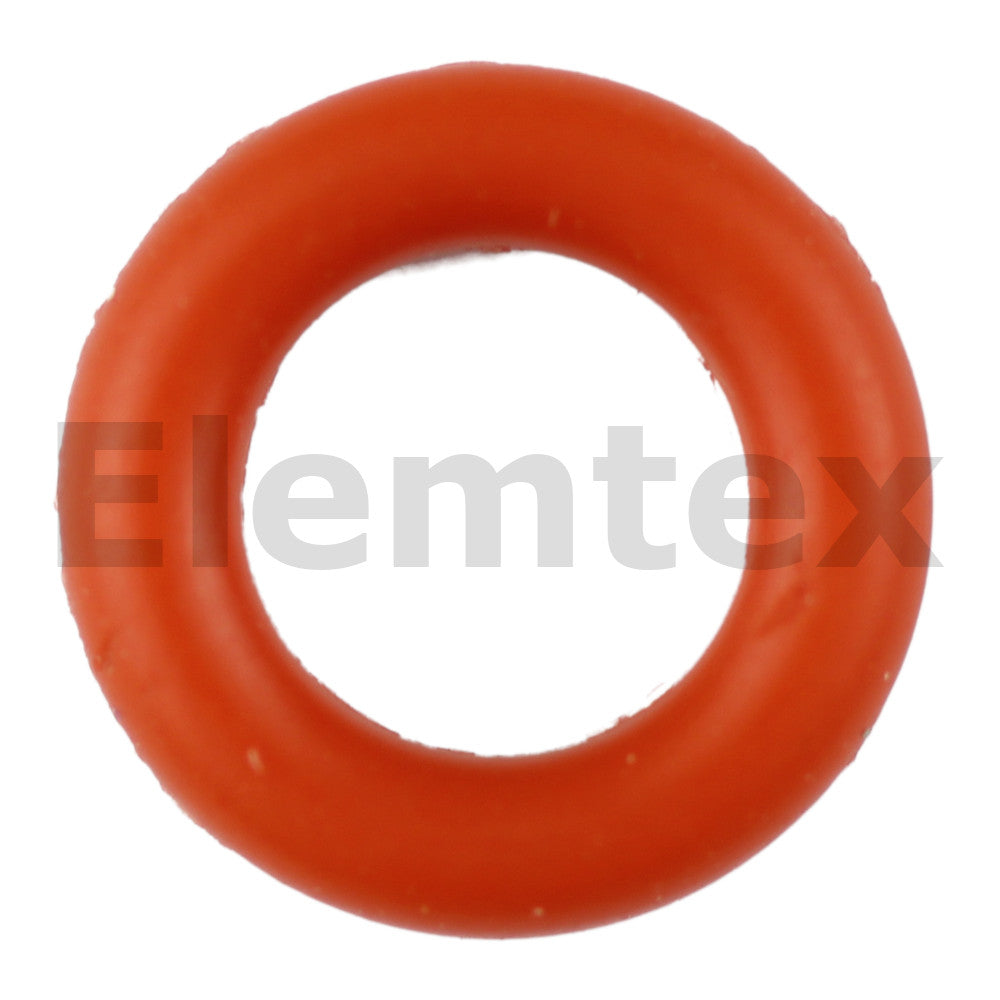 OR21285, O Ring Silicone, 03 653 118