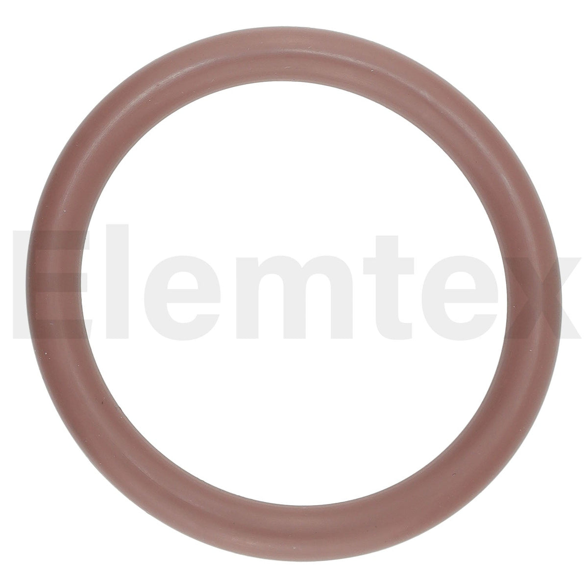 O Ring for inner combustion tube, 606-312, 608-378, 611-476