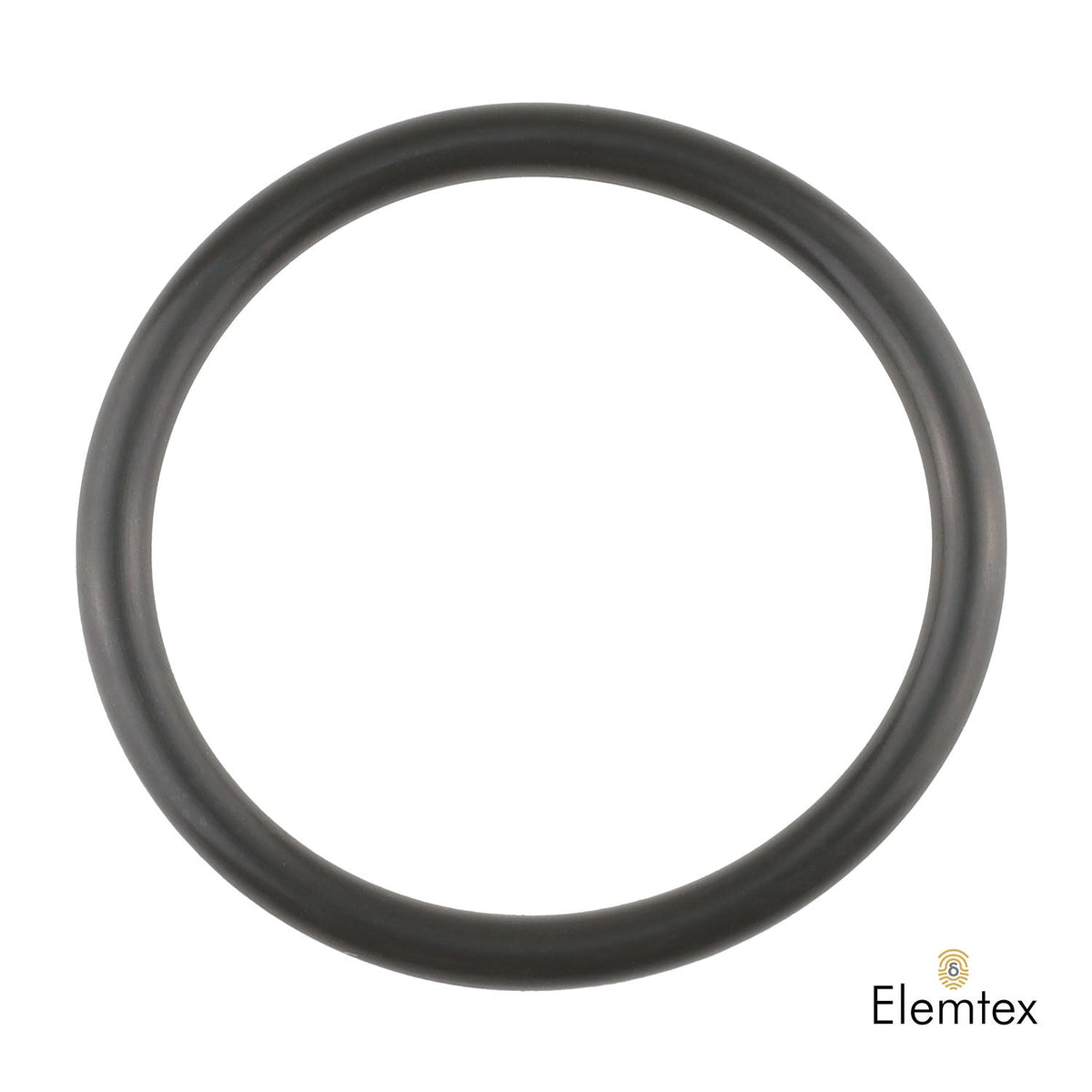 OR1320, O Ring, for Outer Combustion Tube, 53.3 x 5.3mm, 606-310, 611-477