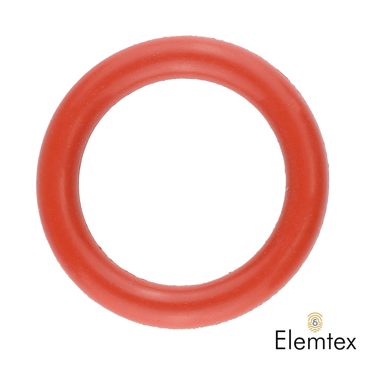 OR51712, O Ring 12.5x2.65-ISO3601G W08-041