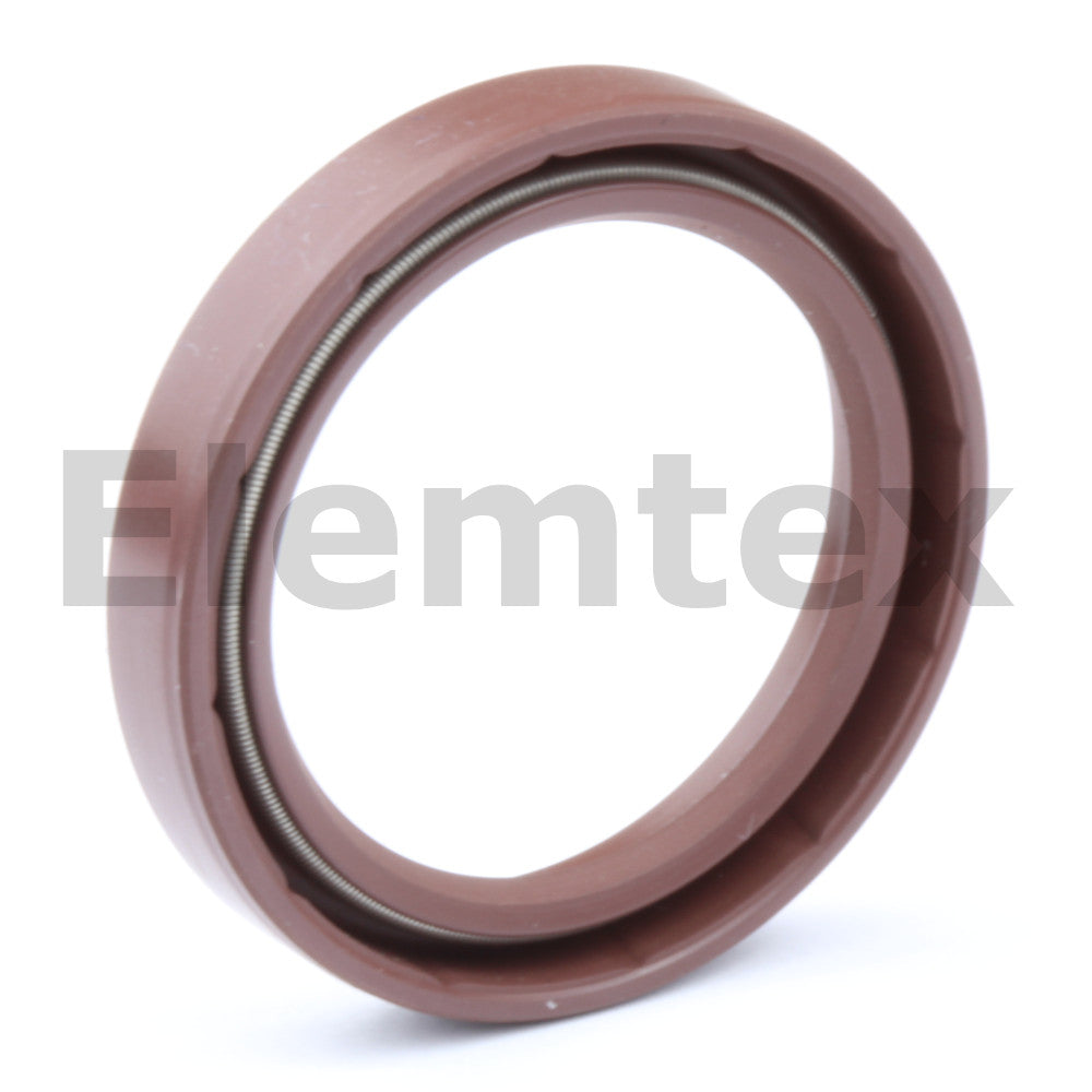 OR21755, Shaft Seal, 03 002 607