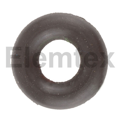OR49004, O Ring, for lid purge valve