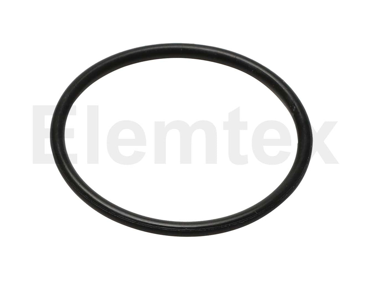 OR19005, Window O Ring, 290 00023
