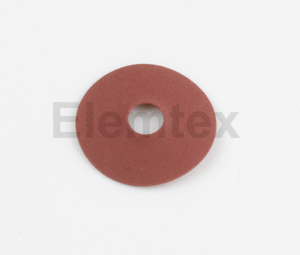 OR19008, Lip Seal H408-0A, Rulon AR