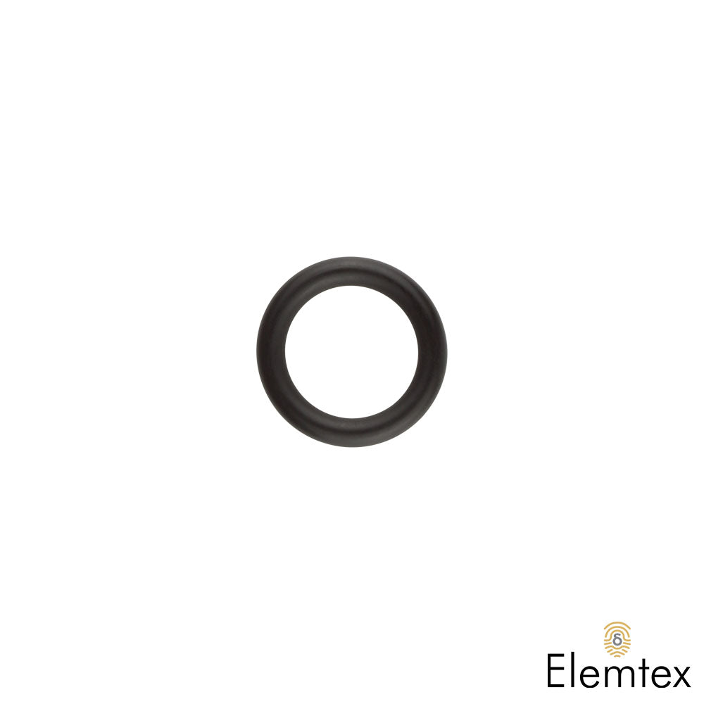 ORF9030, Silicone O Ring liquid trap 90039533