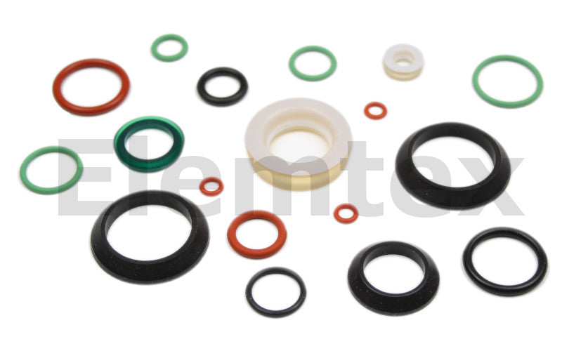 OR21378, O Ring 05.001-076