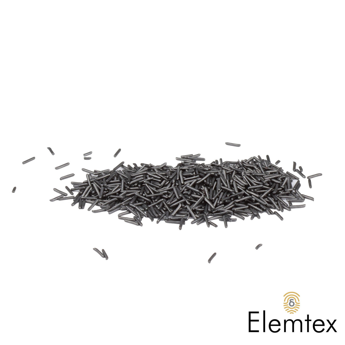 OX1100, Copper Oxide Fine Wires 4 x 0.5mm, 338 21710