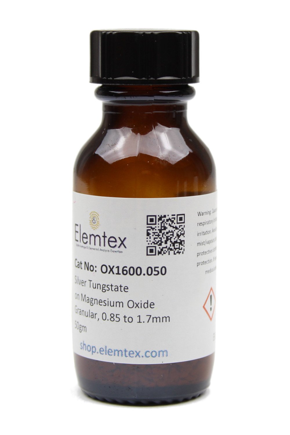 #Weight_50g