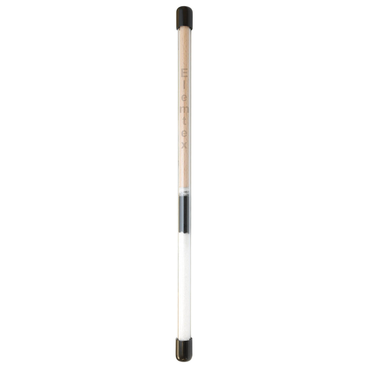Prepacked Pyrolysis Tube, O, 46802017