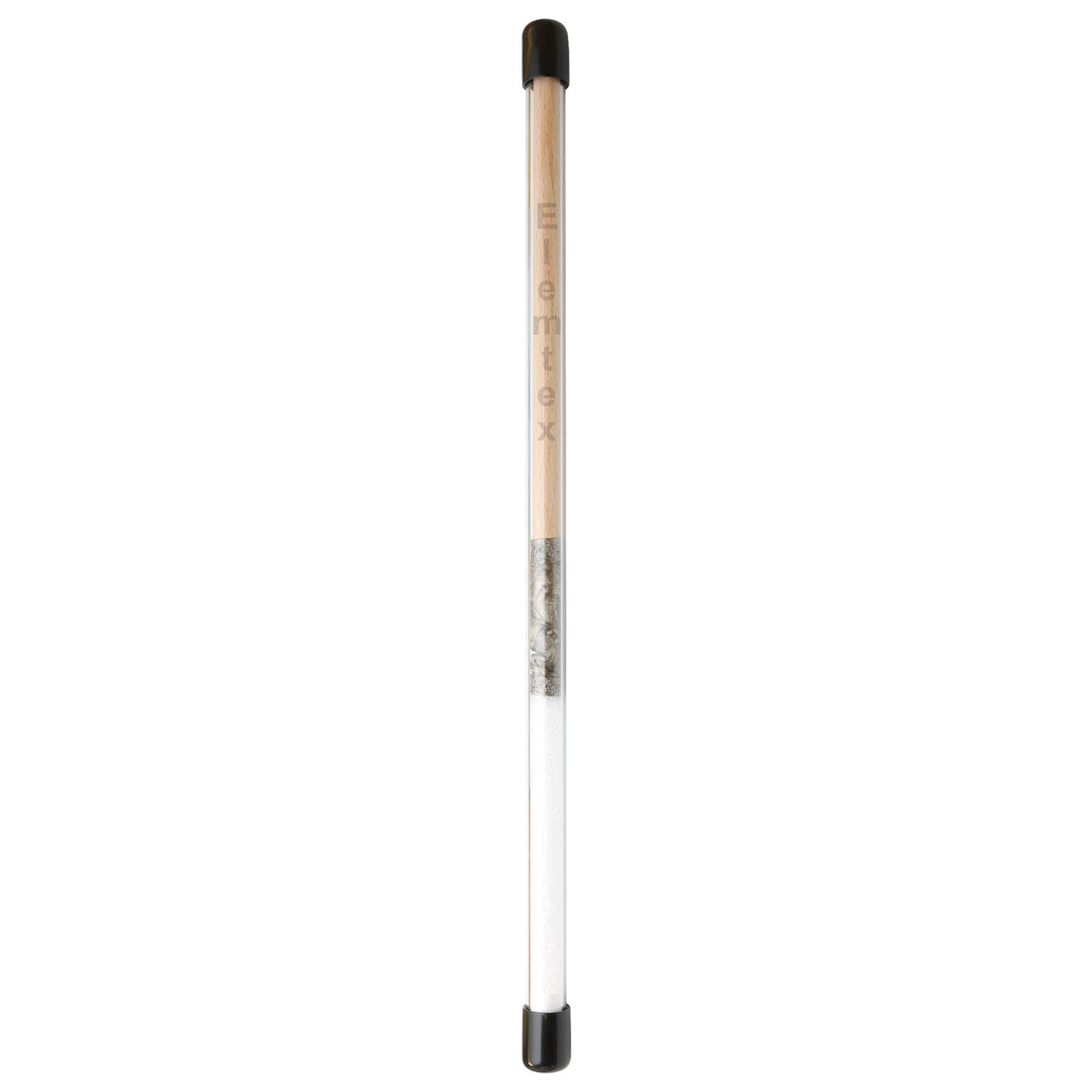 Prepacked Pyrolysis Tube, O, Costech ECS 4010