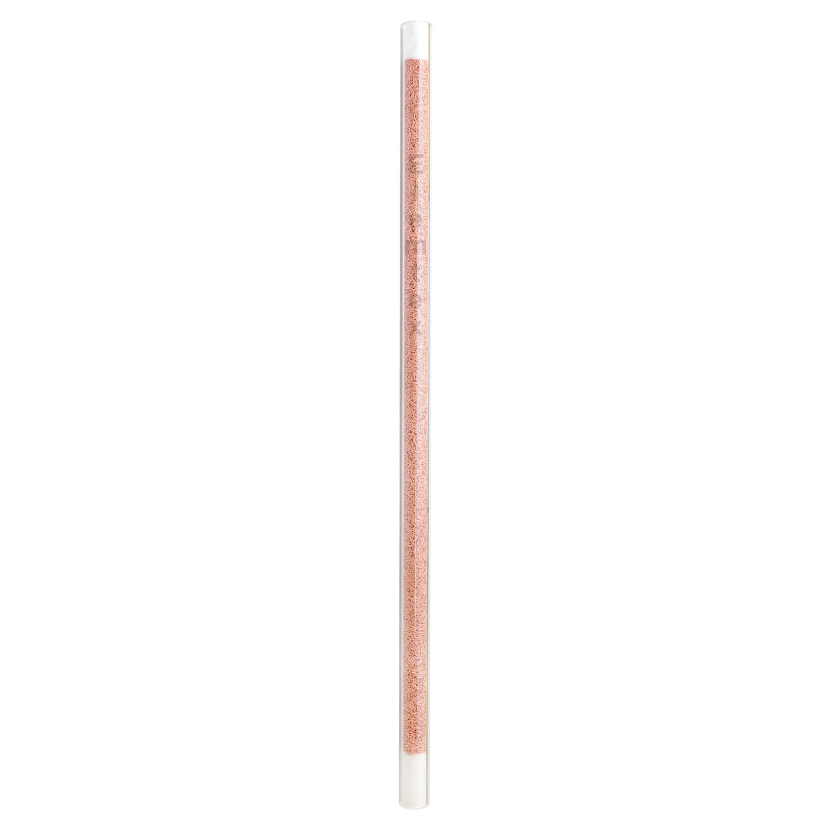 Prepacked Reduction Tube, N, NC, CHN, 46800650