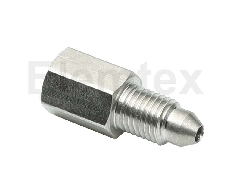 PS1006, Adaptor, 6MB to M5 female