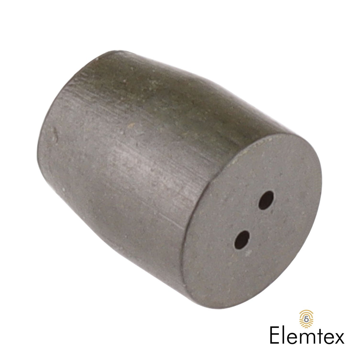 PS1017, Ferrule 1/16" GVF2/003, 1060170