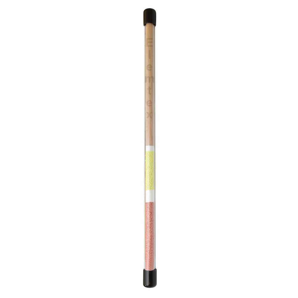 Prepacked Reaction Tube, S, NCS, CHNS, 468 02005