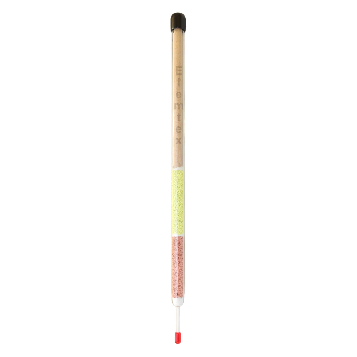 Sercon Prepacked Reaction Tube, S, SC2153