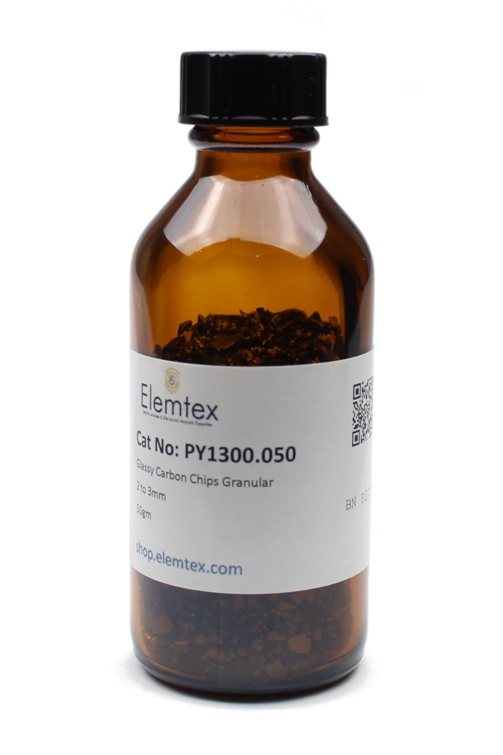#Weight_50g