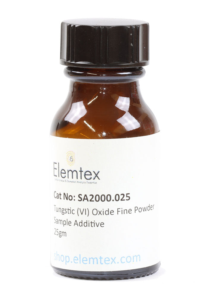 #Weight_25g