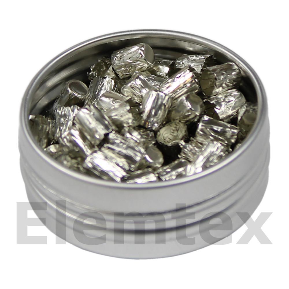 #Pack Size_100