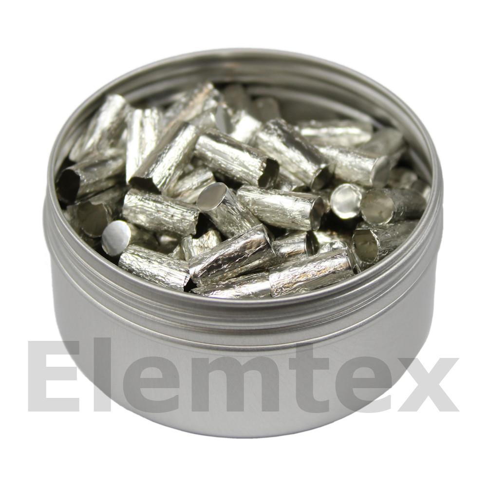 #Pack Size_100