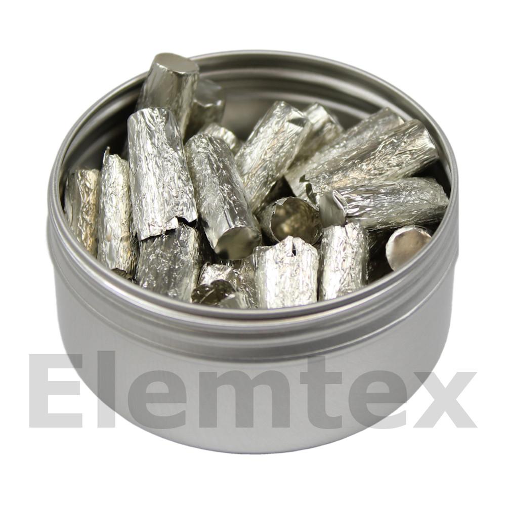 #Pack Size_100
