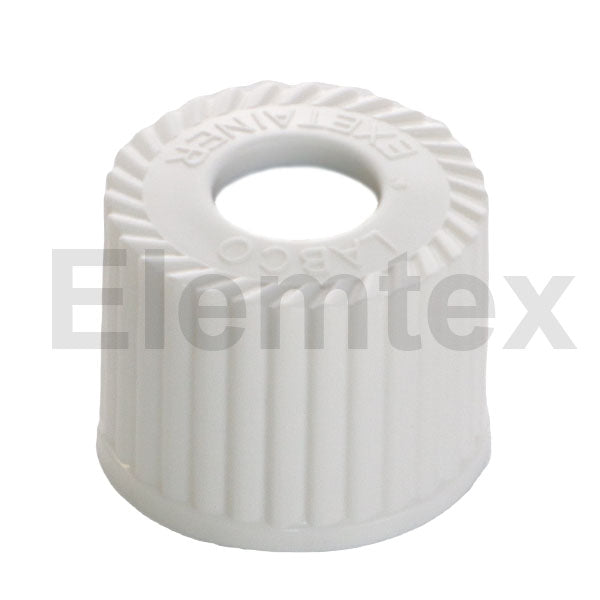 SP2100, Cap for Exetainer Vial